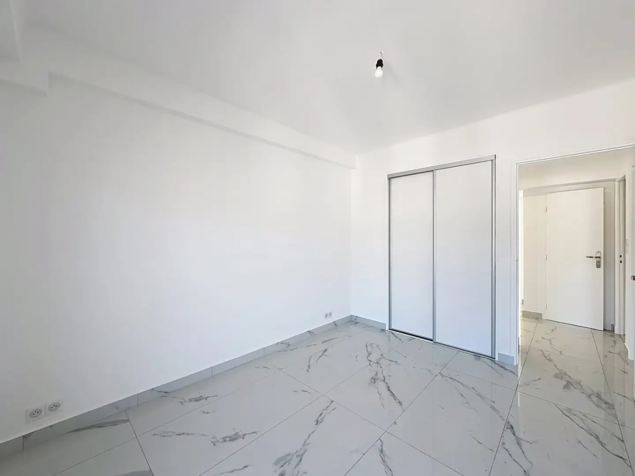 Квартира в Каннах, Франция, 80 м² - фото 12