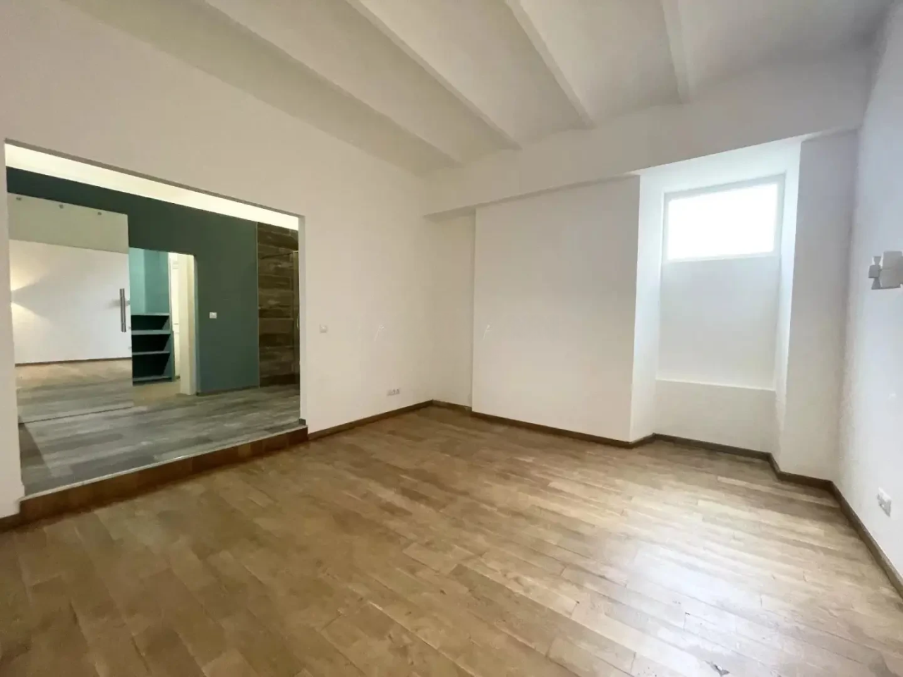 Квартира в Каннах, Франция, 120 м² - фото 12