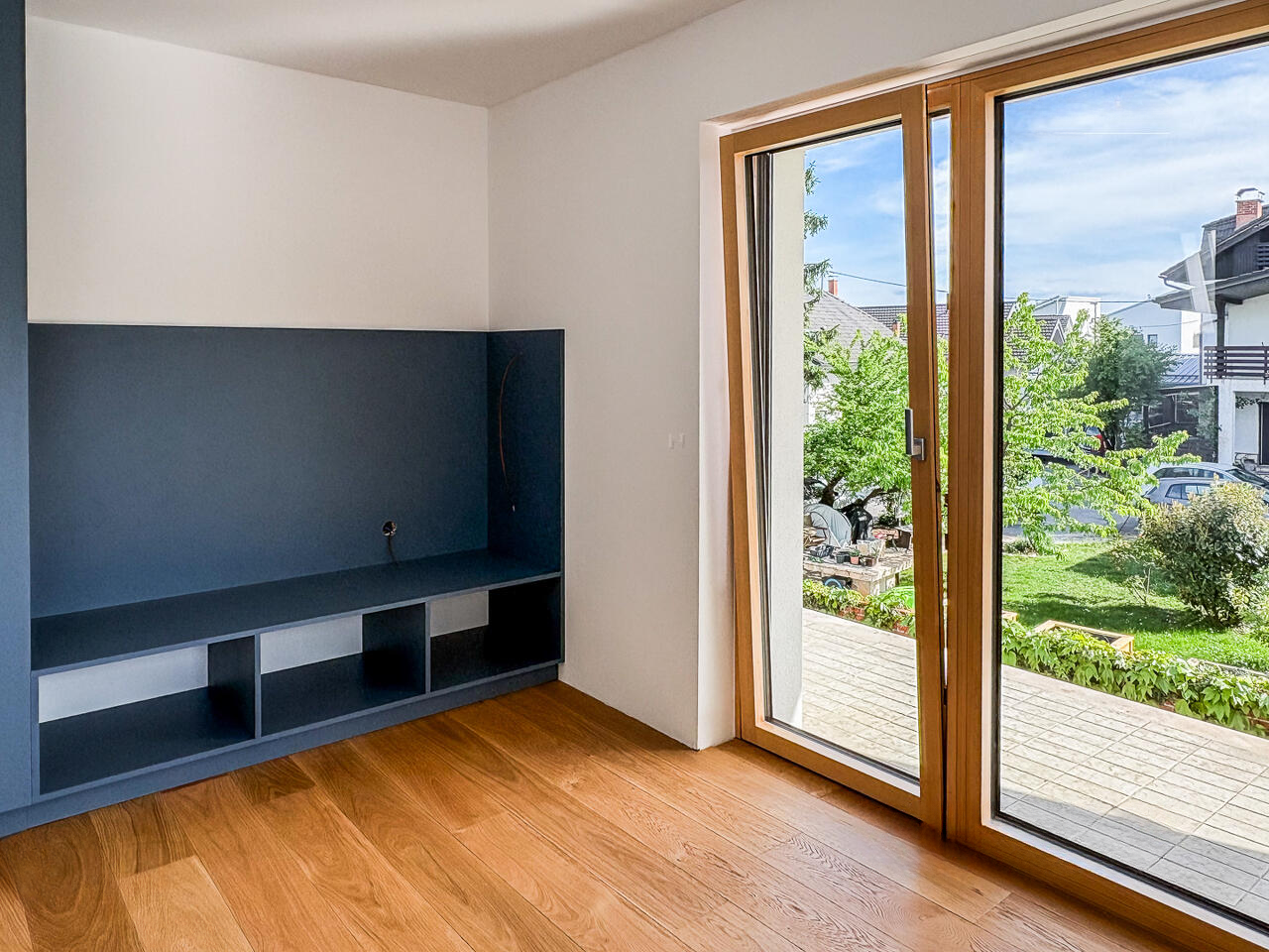 Дом в Любляне, Словения, 224 м² - фото 12