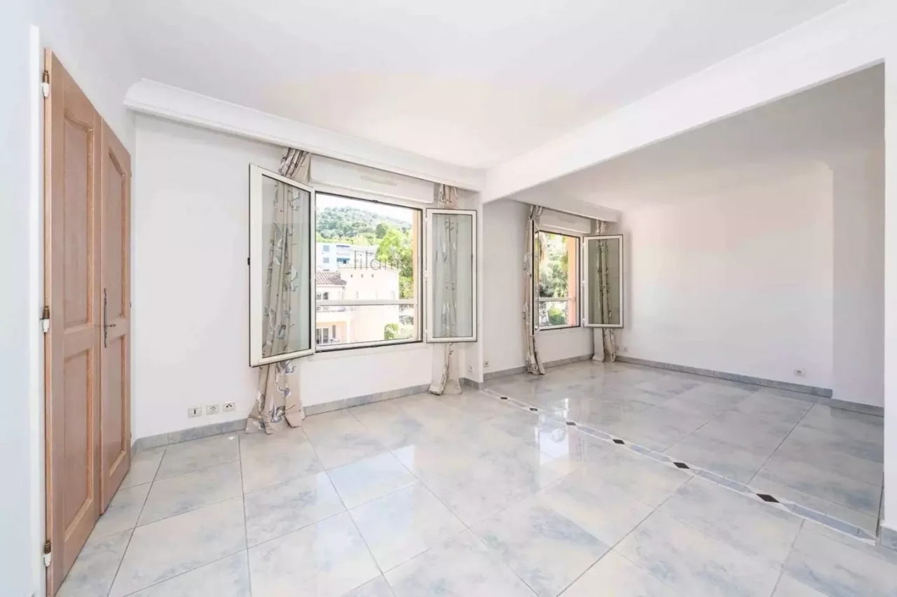 Квартира в Каннах, Франция, 179 м² - фото 12