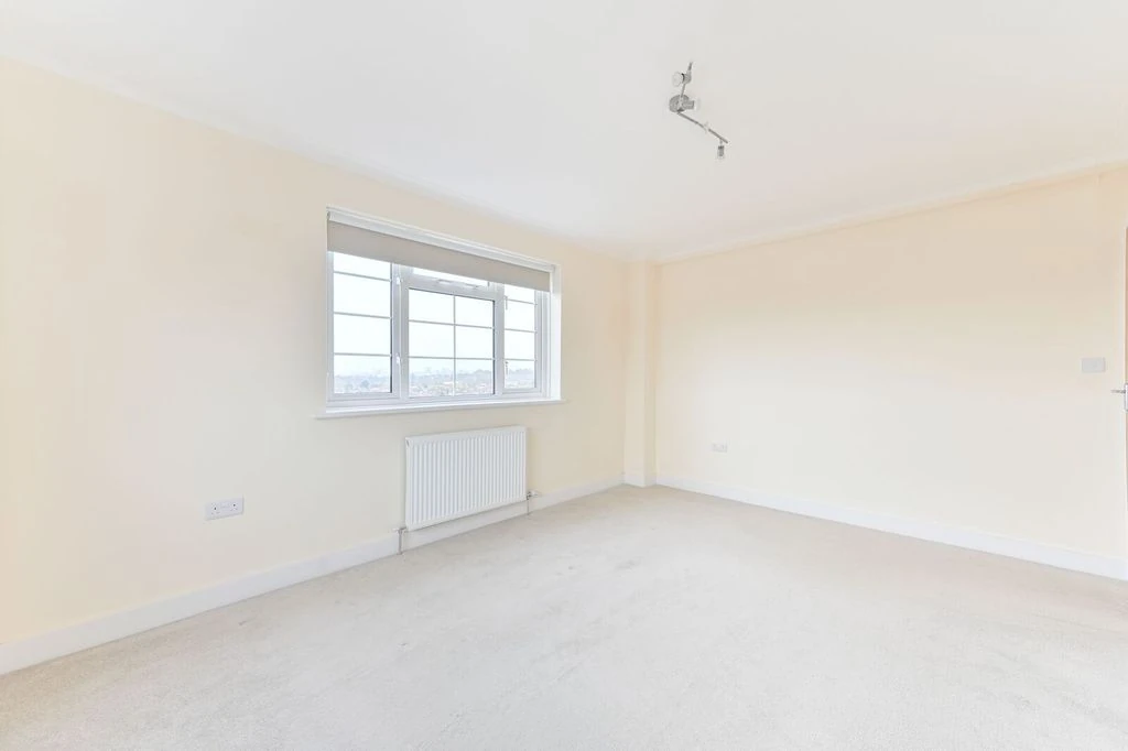 Квартира в Лондоне, Великобритания, 58 м² - фото 12