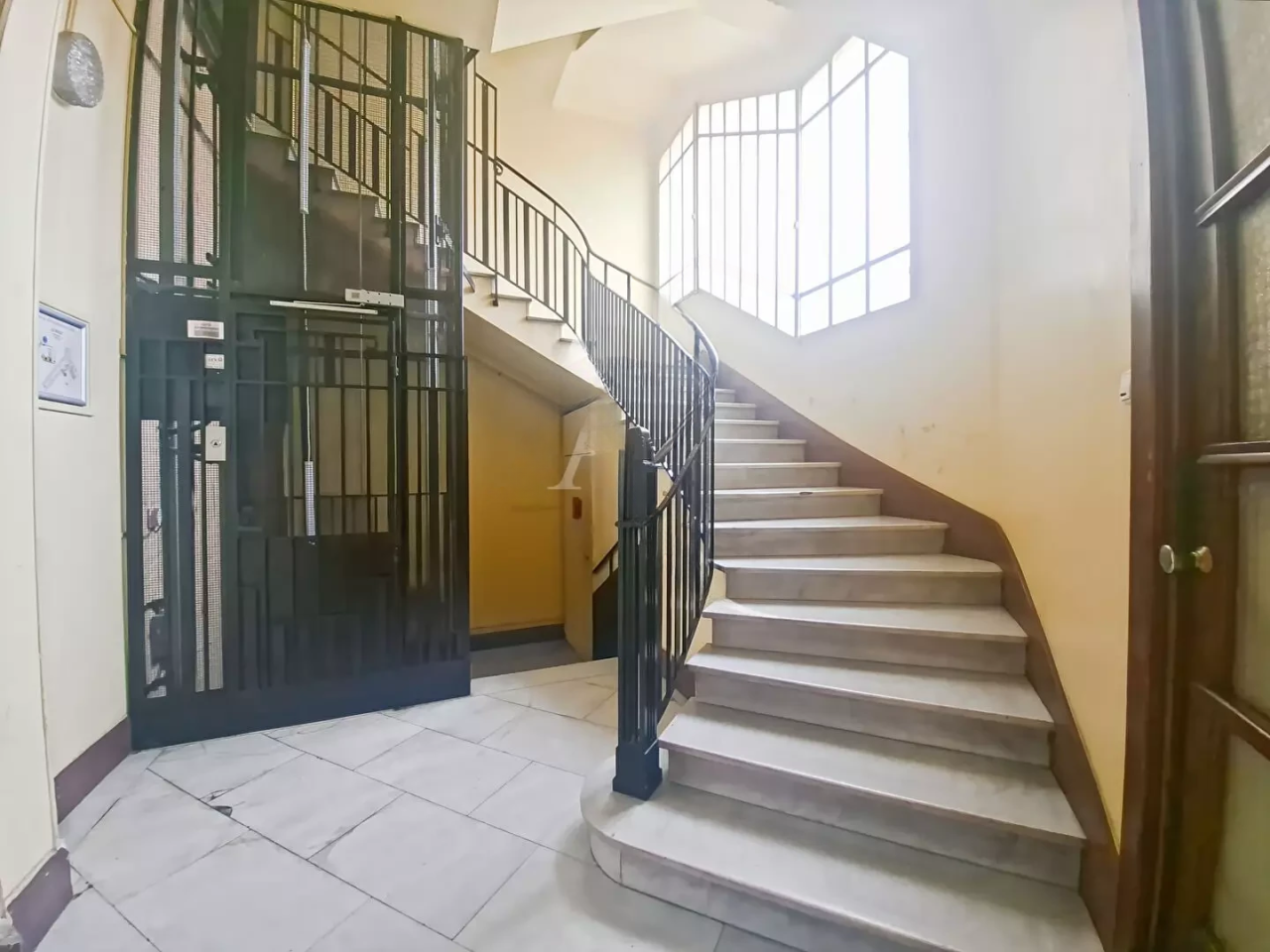 Квартира в Каннах, Франция, 52 м² - фото 12