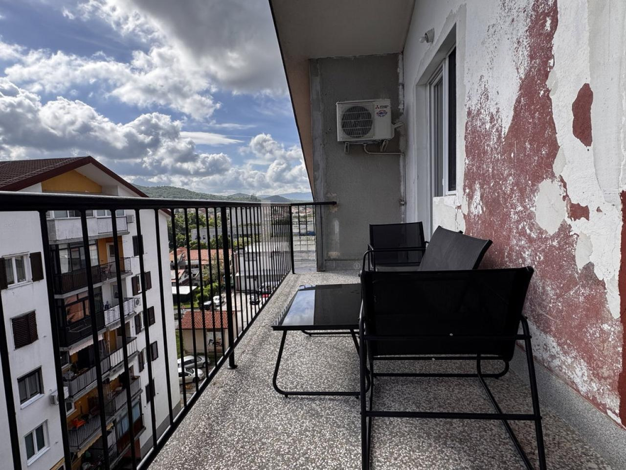 Квартира в Сежане, Словения, 57 м² - фото 13