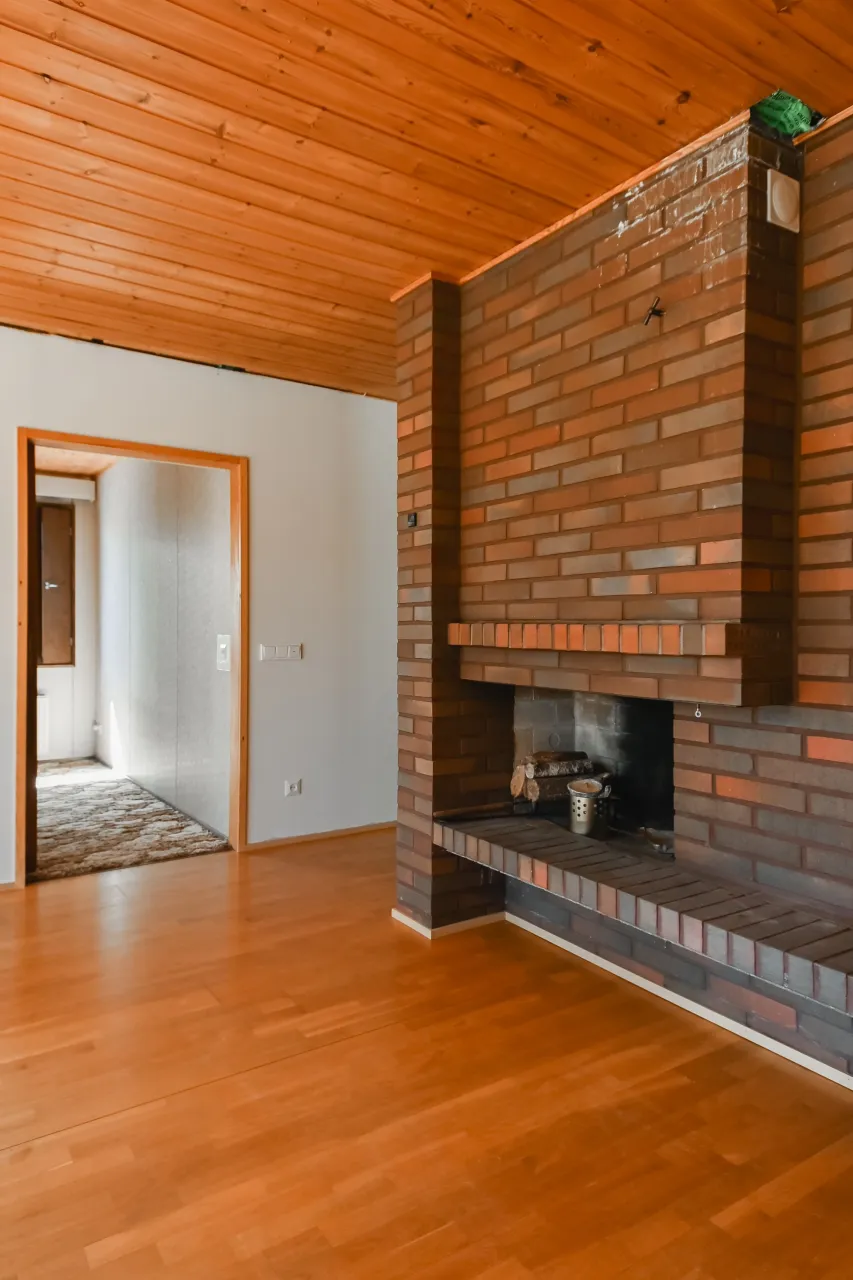 Дом в Лахти, Финляндия, 120 м² - фото 6