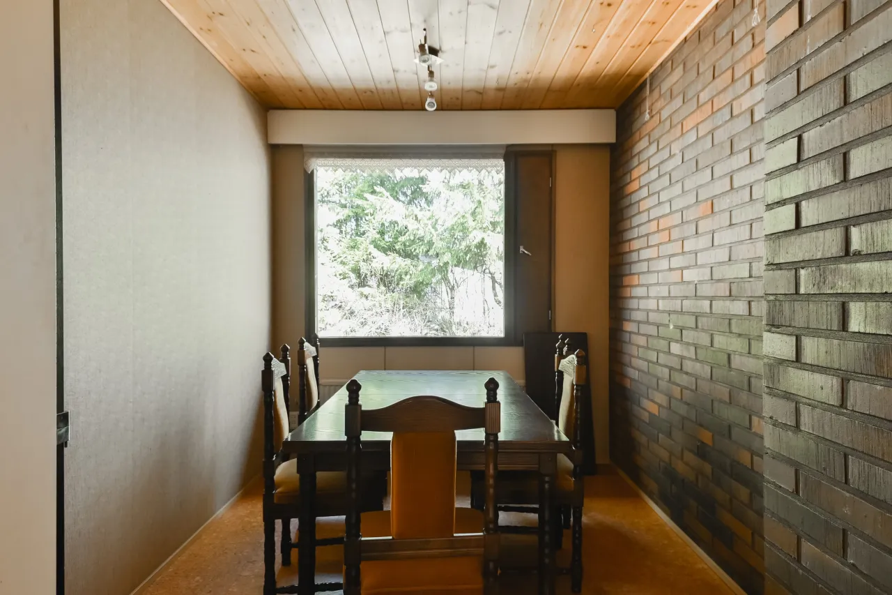 Дом в Лахти, Финляндия, 120 м² - фото 9