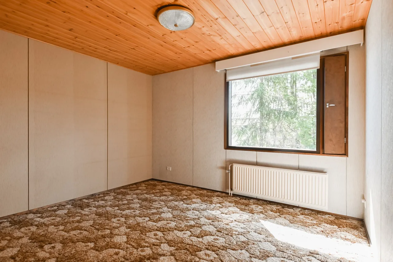 Дом в Лахти, Финляндия, 120 м² - фото 7