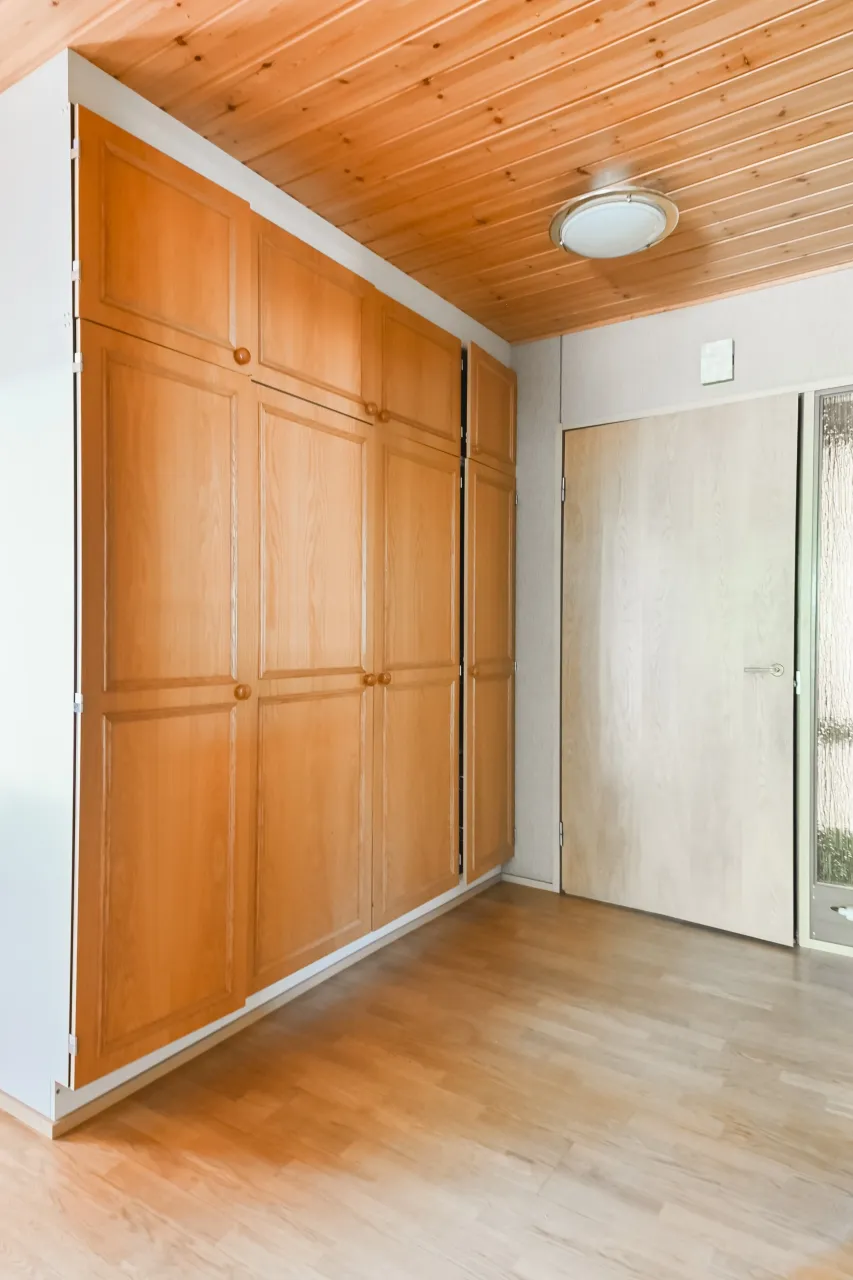 Дом в Лахти, Финляндия, 120 м² - фото 15