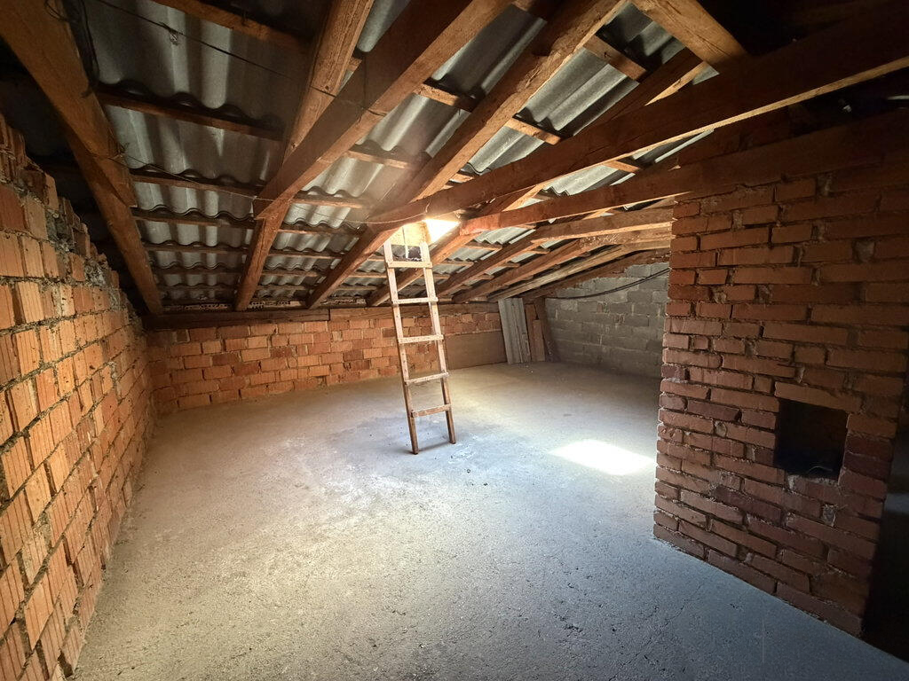 Дом в Любляне, Словения, 240 м² - фото 13