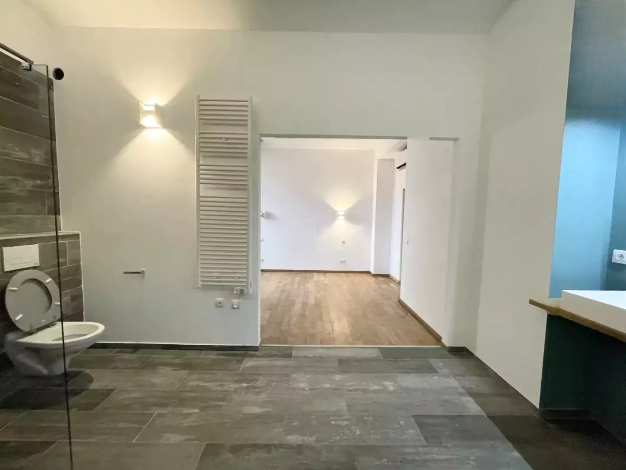 Квартира в Каннах, Франция, 120 м² - фото 13
