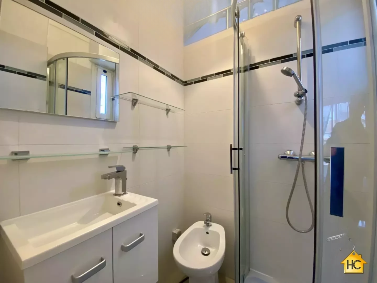 Квартира в Каннах, Франция, 80 м² - фото 13