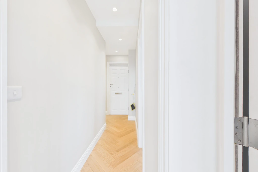 Квартира в Лондоне, Великобритания, 96 м² - фото 13