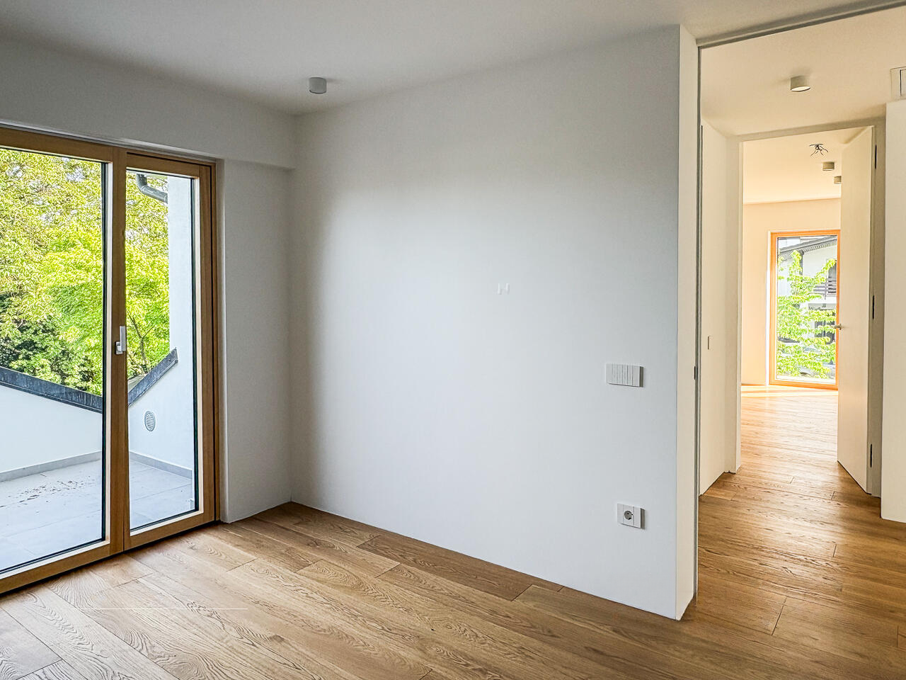 Дом в Любляне, Словения, 224 м² - фото 13
