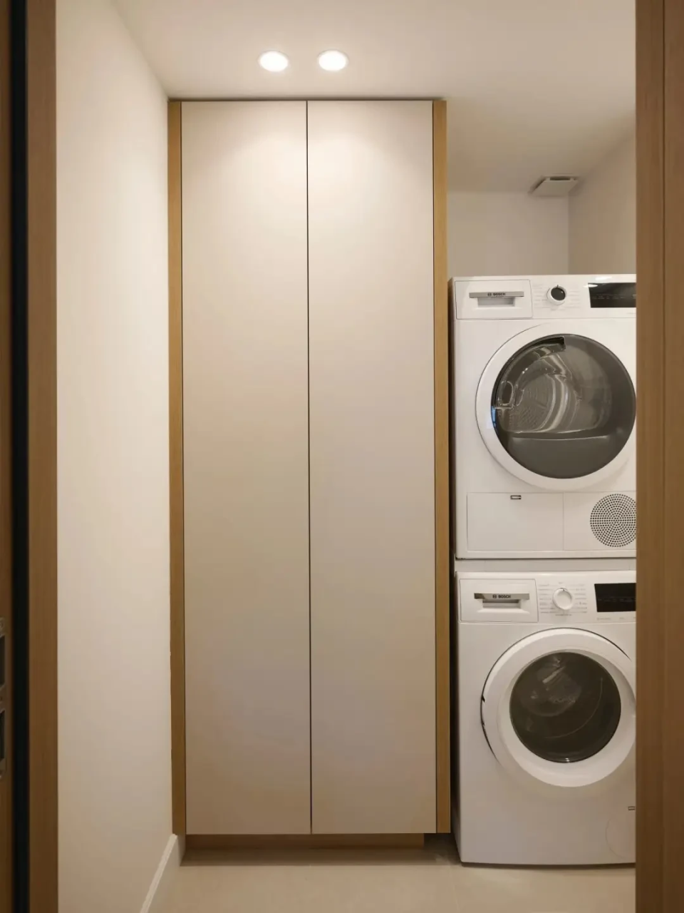 Квартира в Каннах, Франция, 110 м² - фото 13