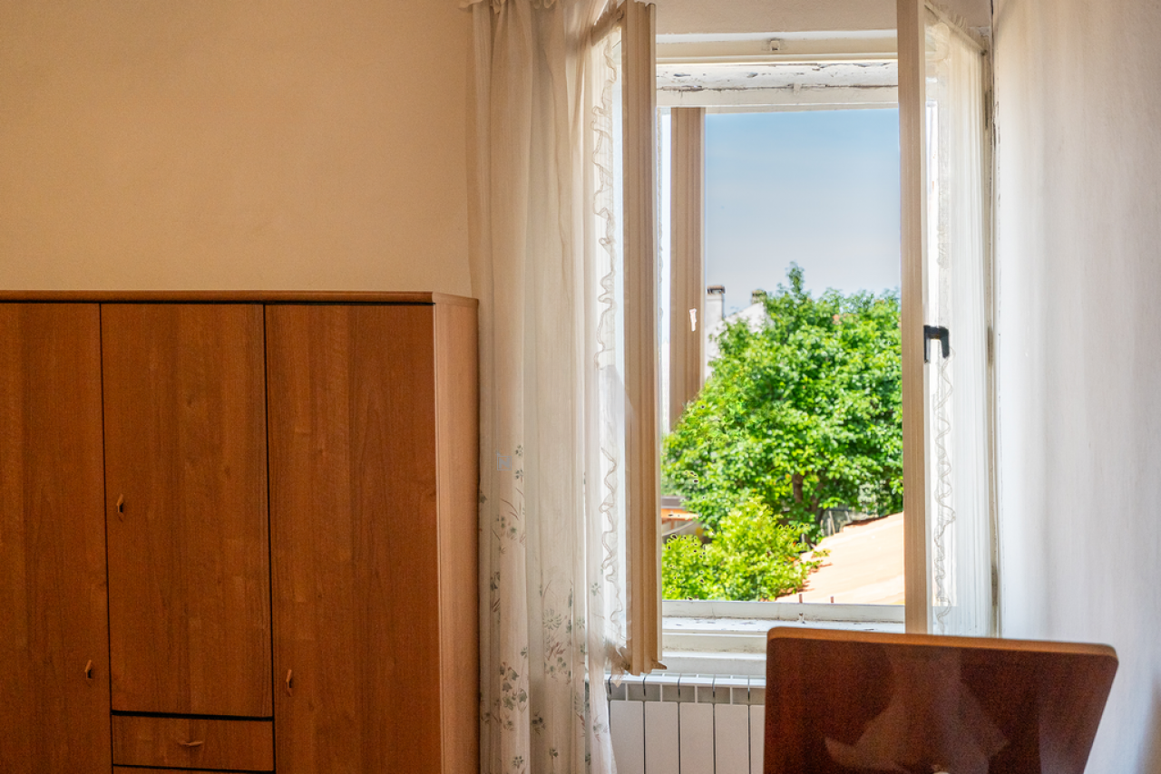 Дом в Копере, Словения, 181 м² - фото 13