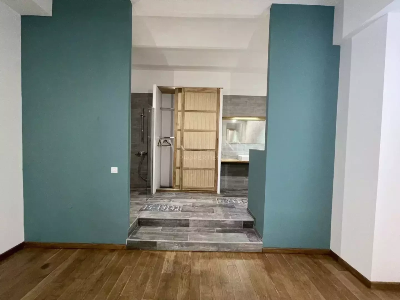 Квартира в Каннах, Франция, 120 м² - фото 14