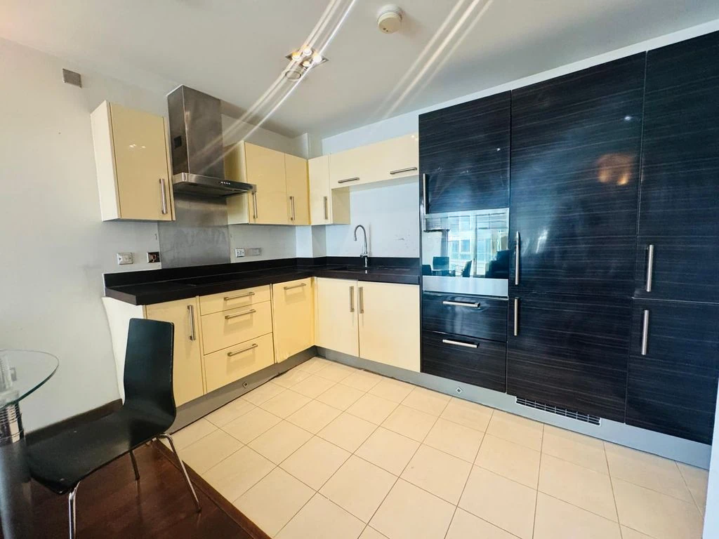 Квартира в Лондоне, Великобритания, 48 м² - фото 14