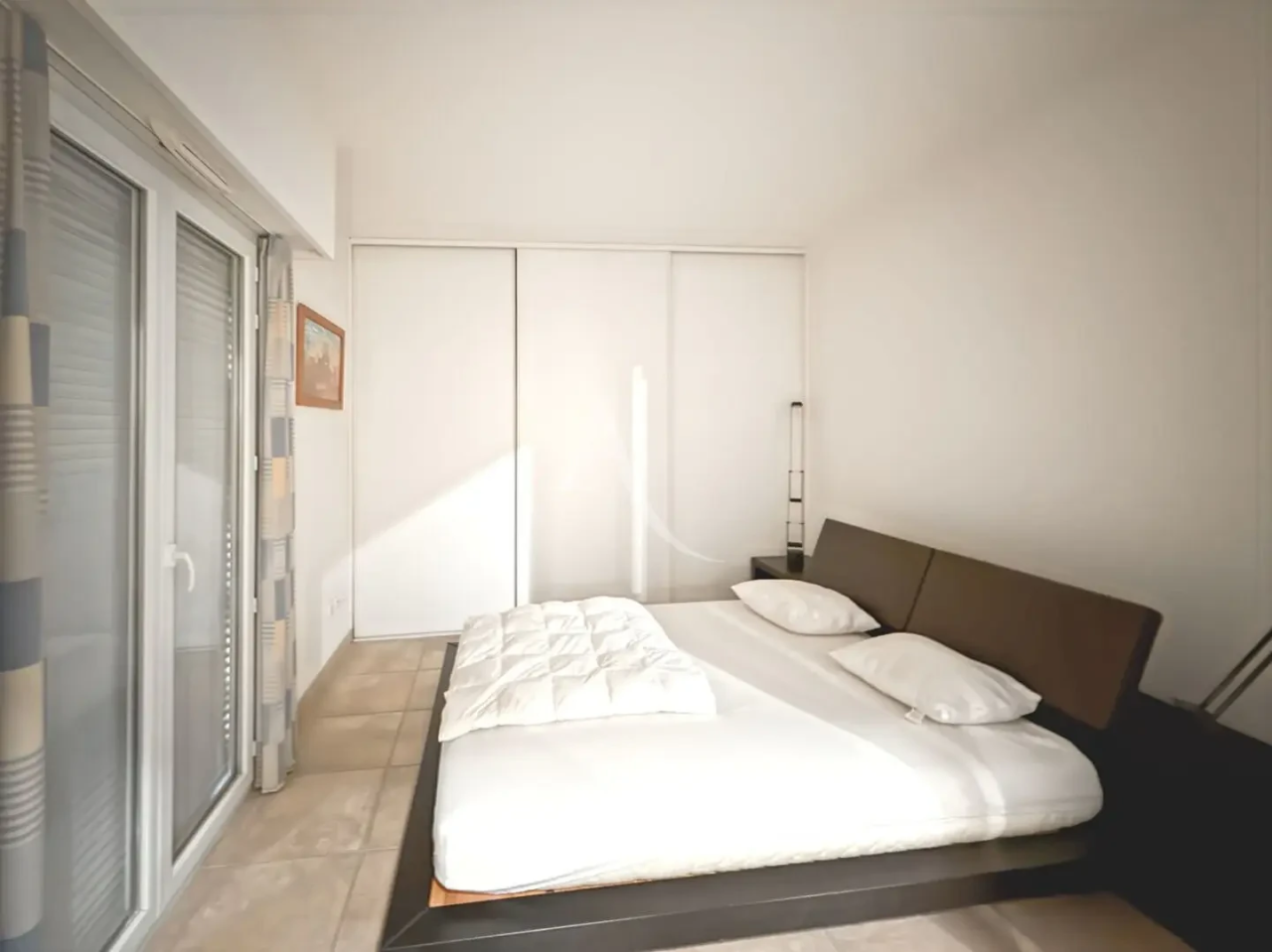 Квартира в Каннах, Франция, 125 м² - фото 14