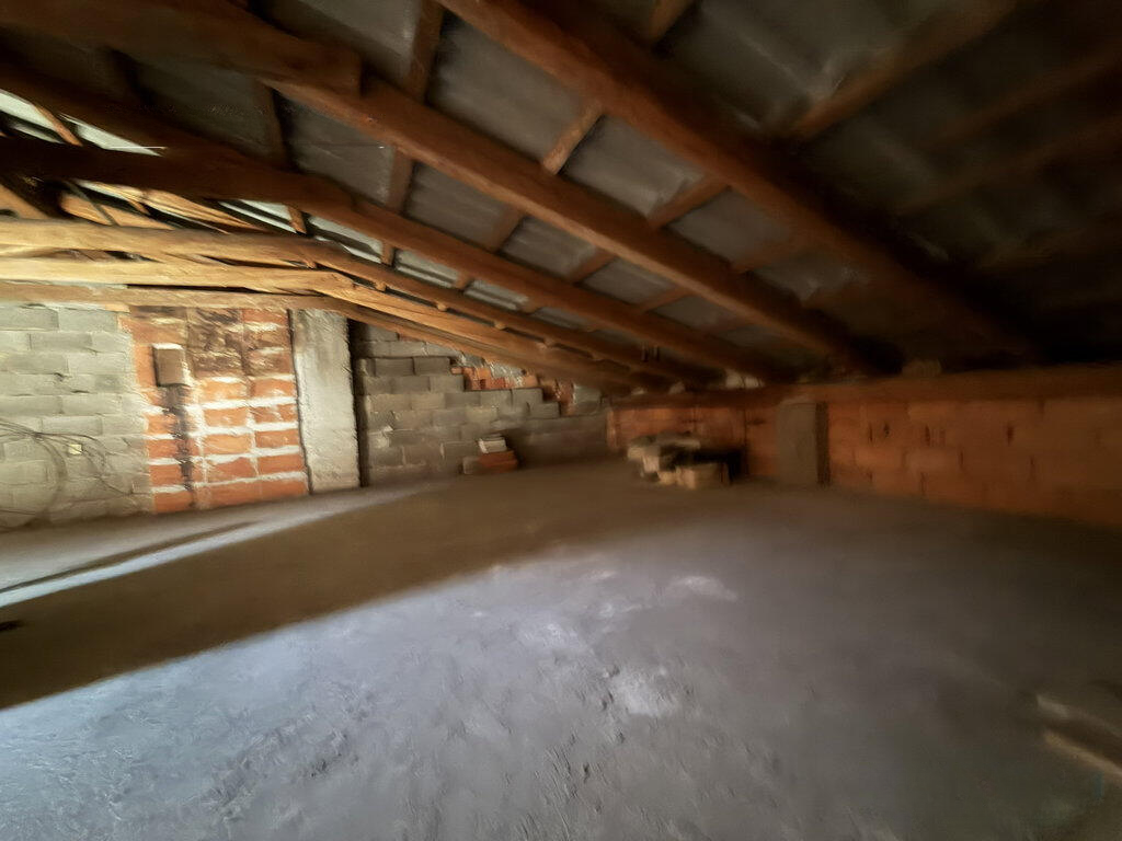Дом в Любляне, Словения, 240 м² - фото 14