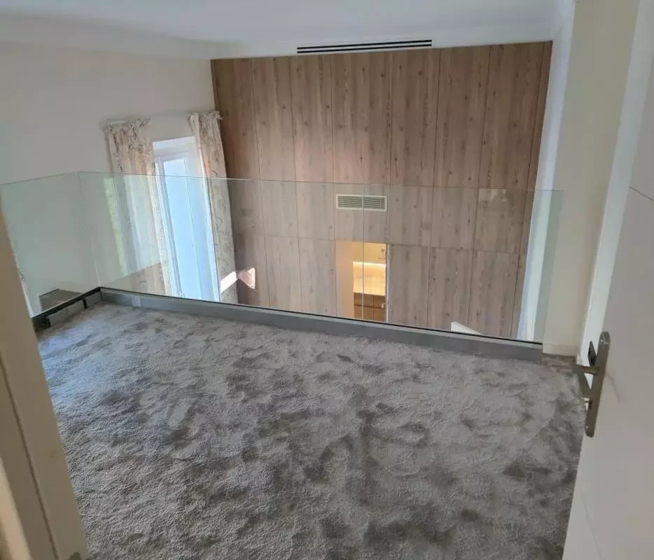 Квартира в Каннах, Франция, 150 м² - фото 14