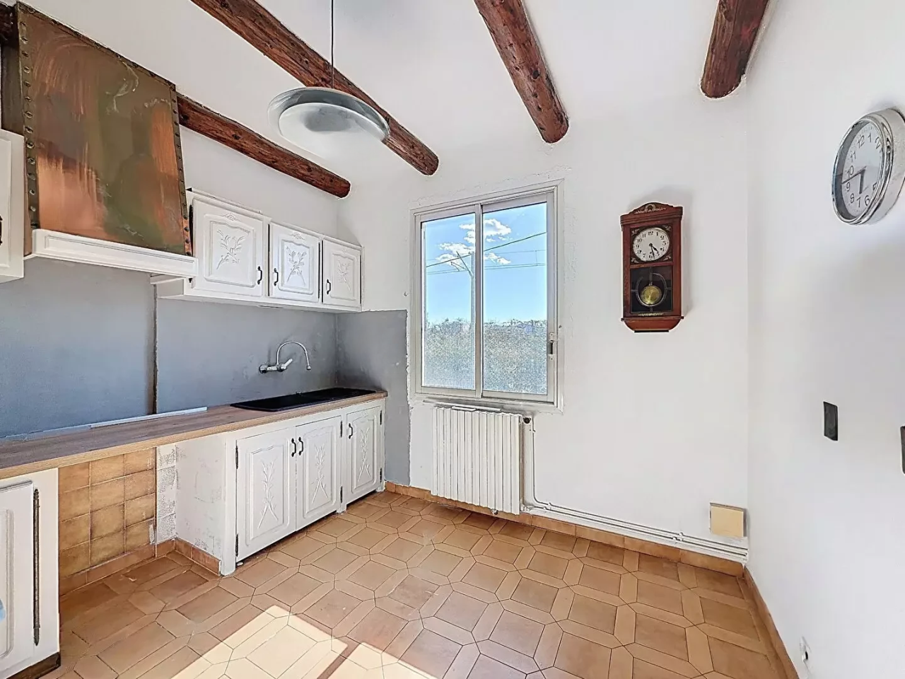 Квартира в Каннах, Франция, 110 м² - фото 14