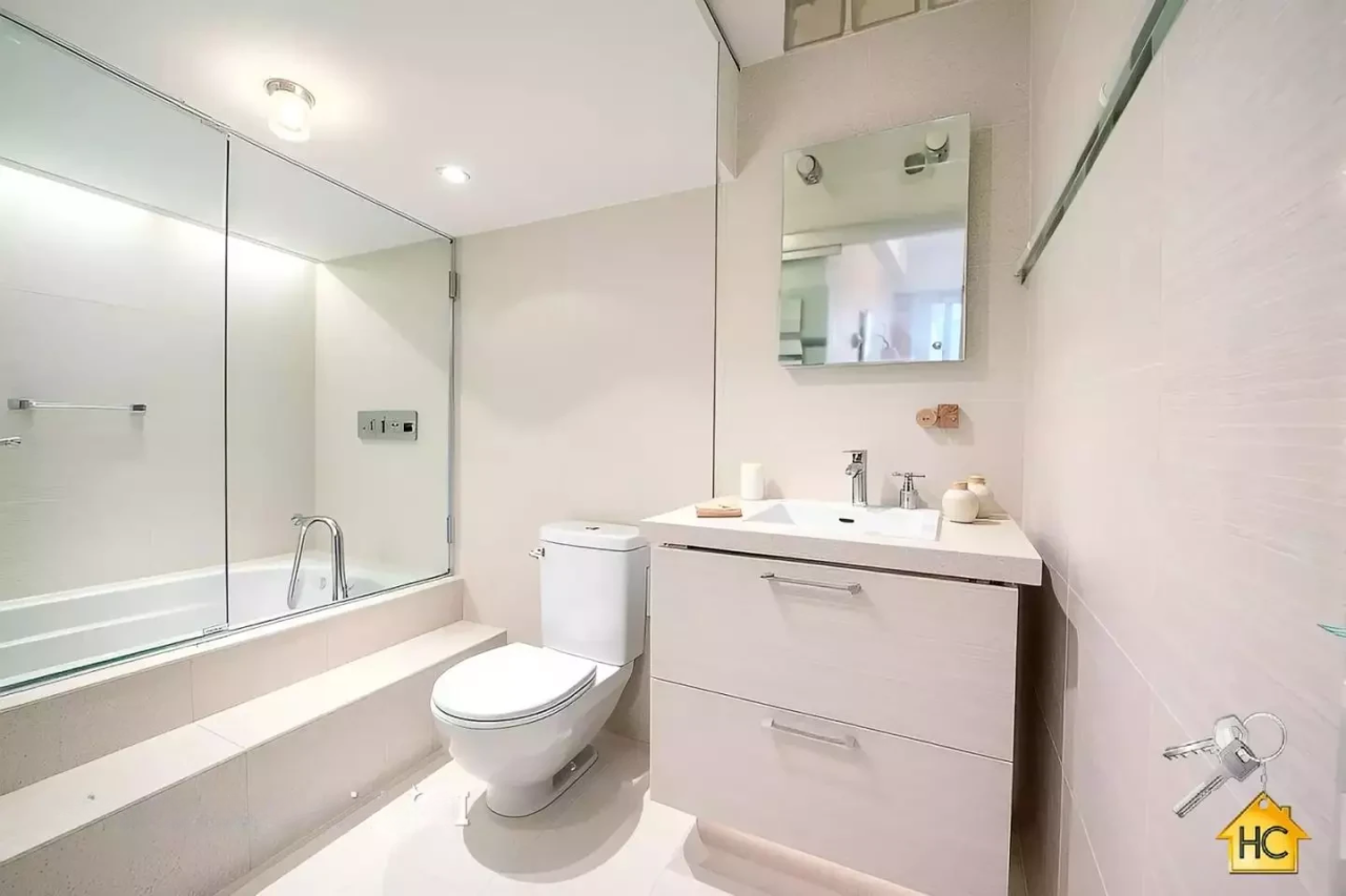 Квартира в Каннах, Франция, 80 м² - фото 14