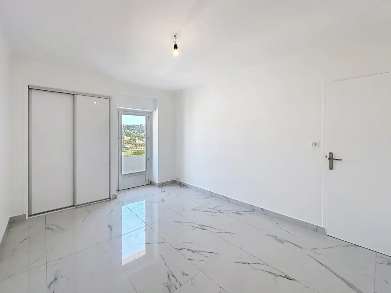 Квартира в Каннах, Франция, 80 м² - фото 15