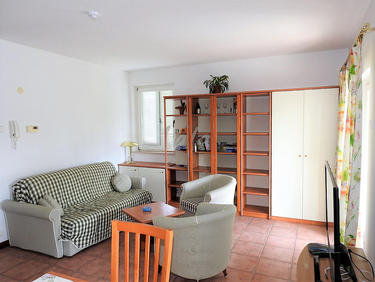 Квартира в Портороже, Словения, 60 м² - фото 15