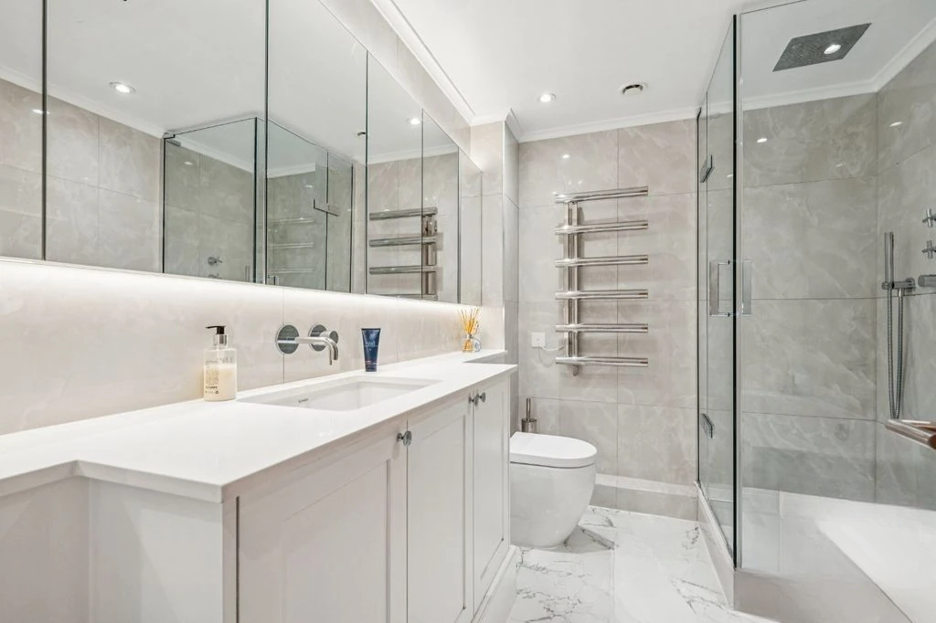 Квартира в Лондоне, Великобритания, 99 м² - фото 15