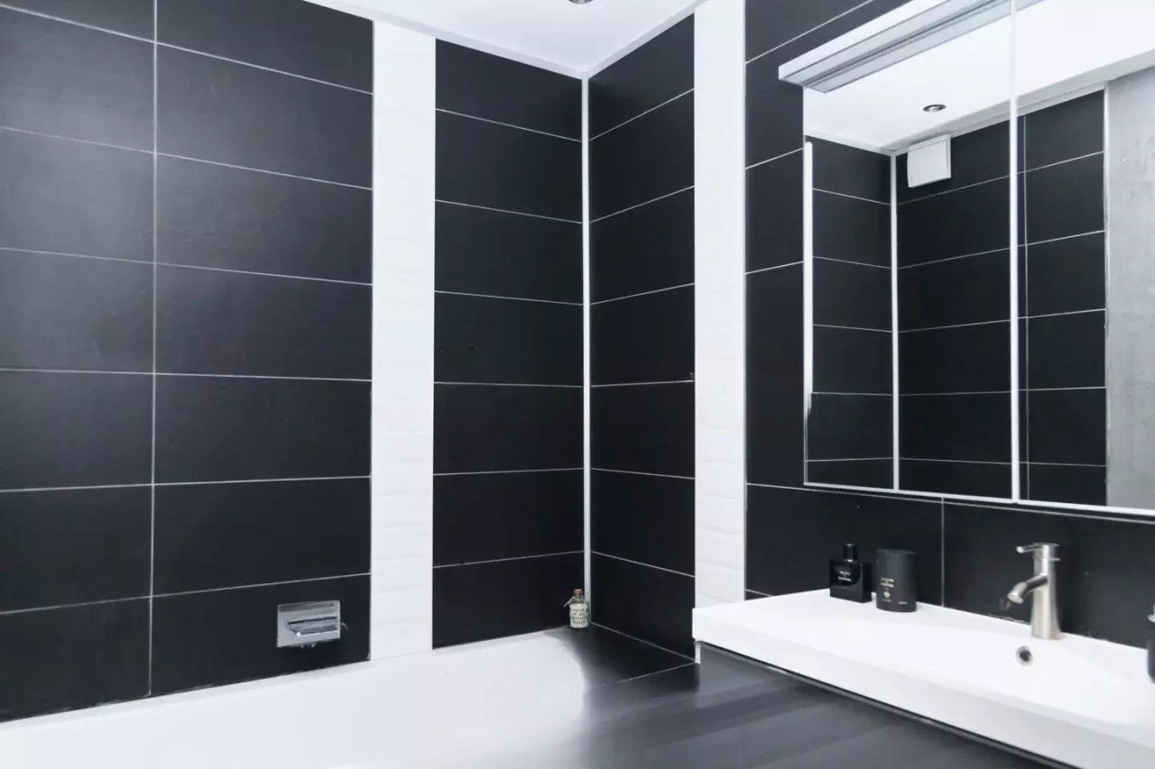 Квартира в Каннах, Франция, 90 м² - фото 15