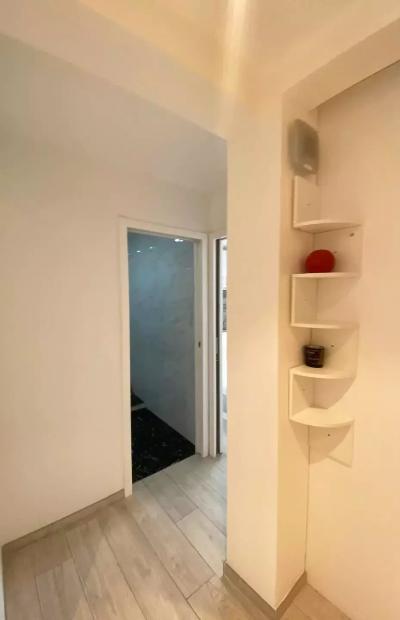 Квартира в Каннах, Франция, 58 м² - фото 15