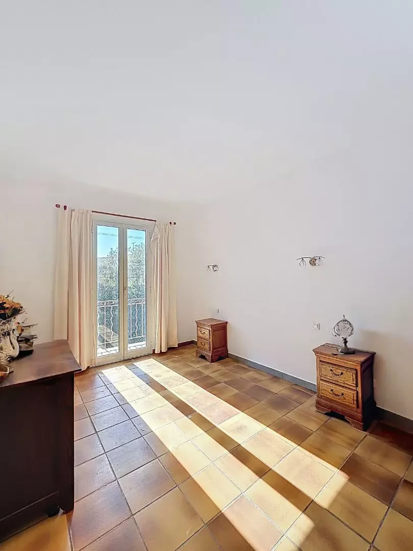 Квартира в Каннах, Франция, 110 м² - фото 15
