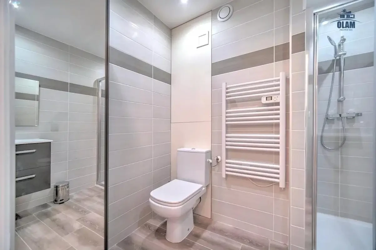 Квартира в Каннах, Франция, 76 м² - фото 15