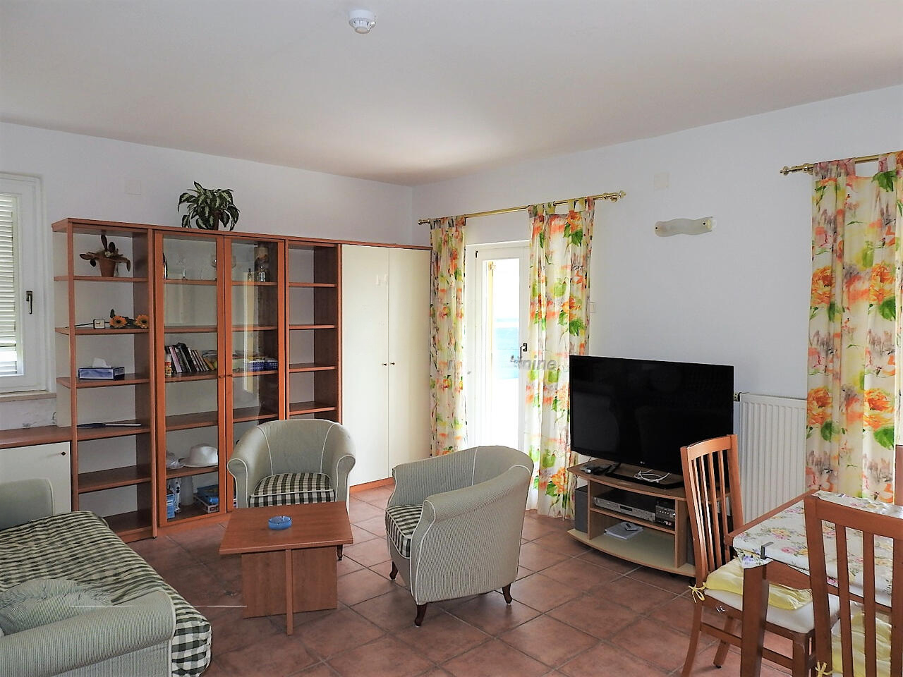 Квартира в Портороже, Словения, 60 м² - фото 16