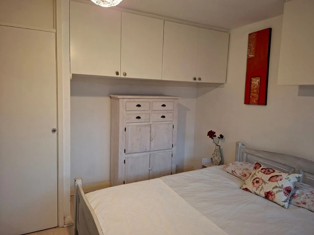 Квартира в Лондоне, Великобритания, 30 м² - фото 16