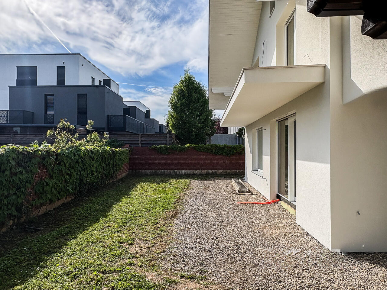 Дом в Любляне, Словения, 224 м² - фото 16
