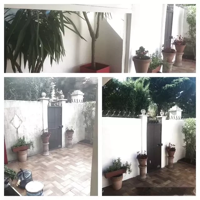 Квартира в Каннах, Франция, 54 м² - фото 16