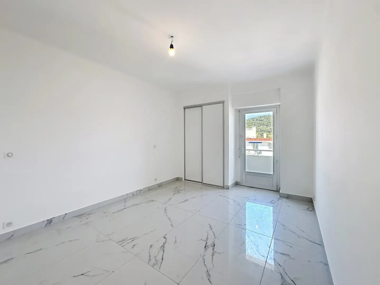 Квартира в Каннах, Франция, 80 м² - фото 16