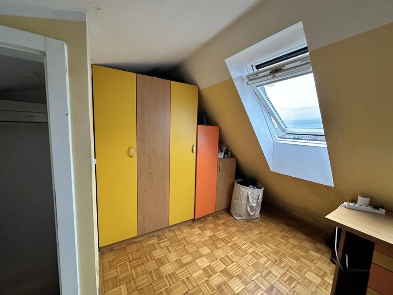 Дом в Любляне, Словения, 99 м² - фото 16
