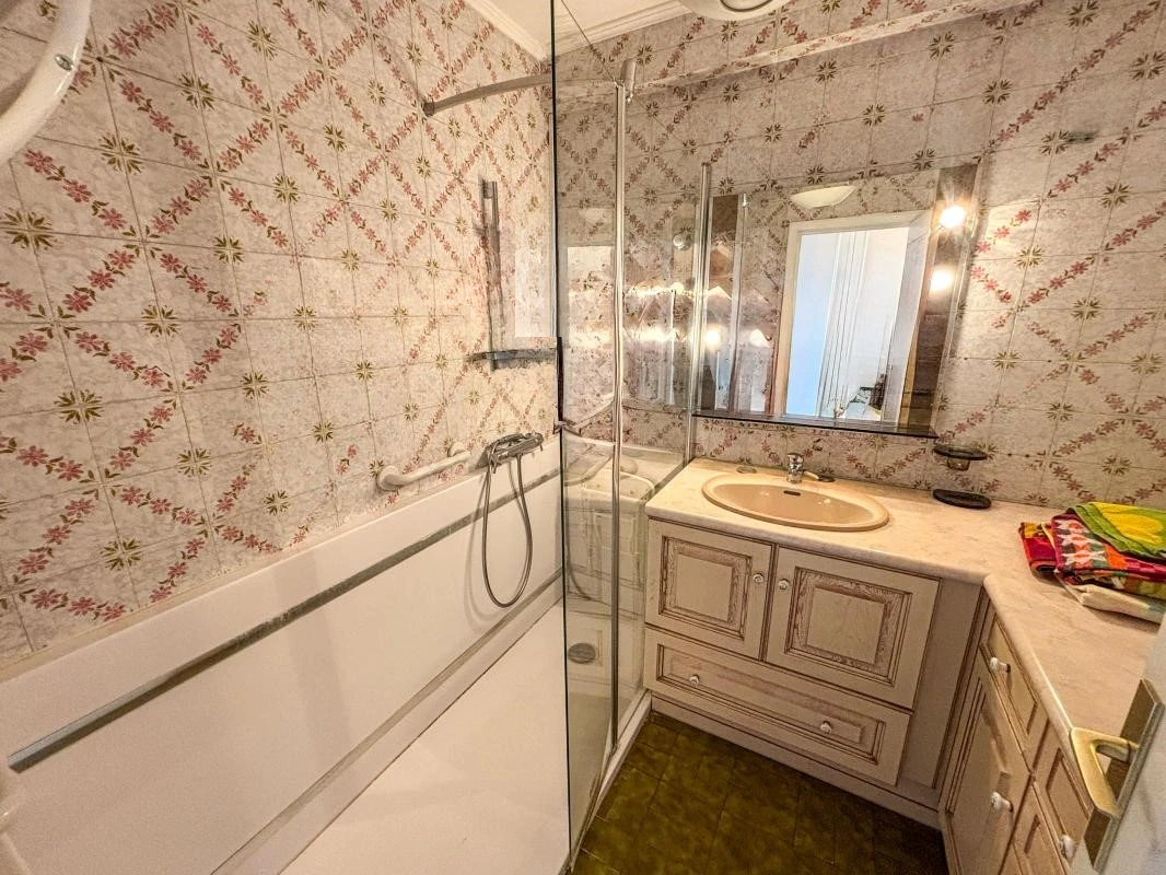 Квартира в Каннах, Франция, 74 м² - фото 16
