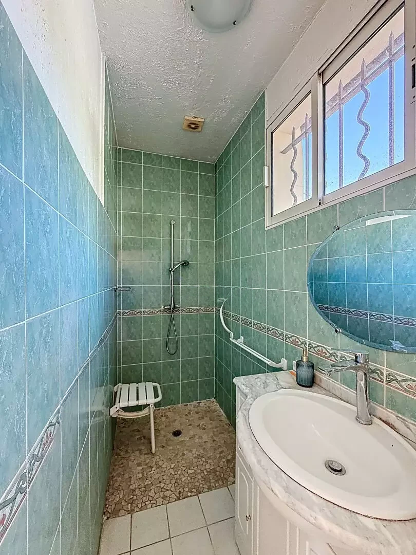 Квартира в Каннах, Франция, 110 м² - фото 16