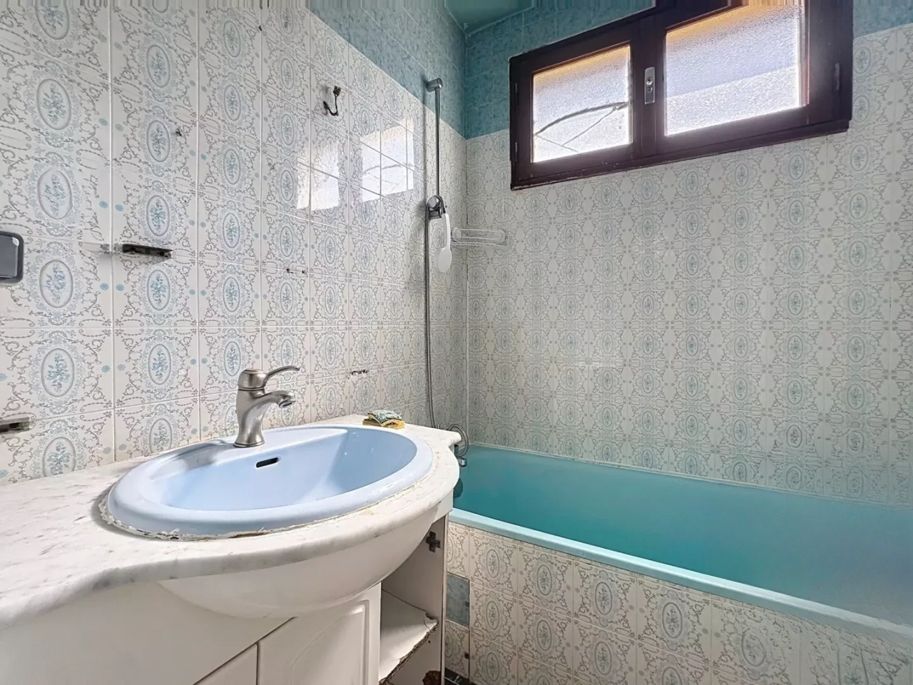 Квартира в Каннах, Франция, 84 м² - фото 16