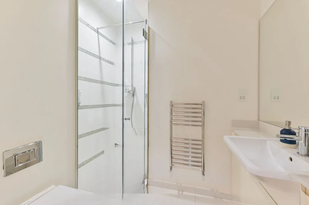 Квартира в Лондоне, Великобритания, 316 м² - фото 16
