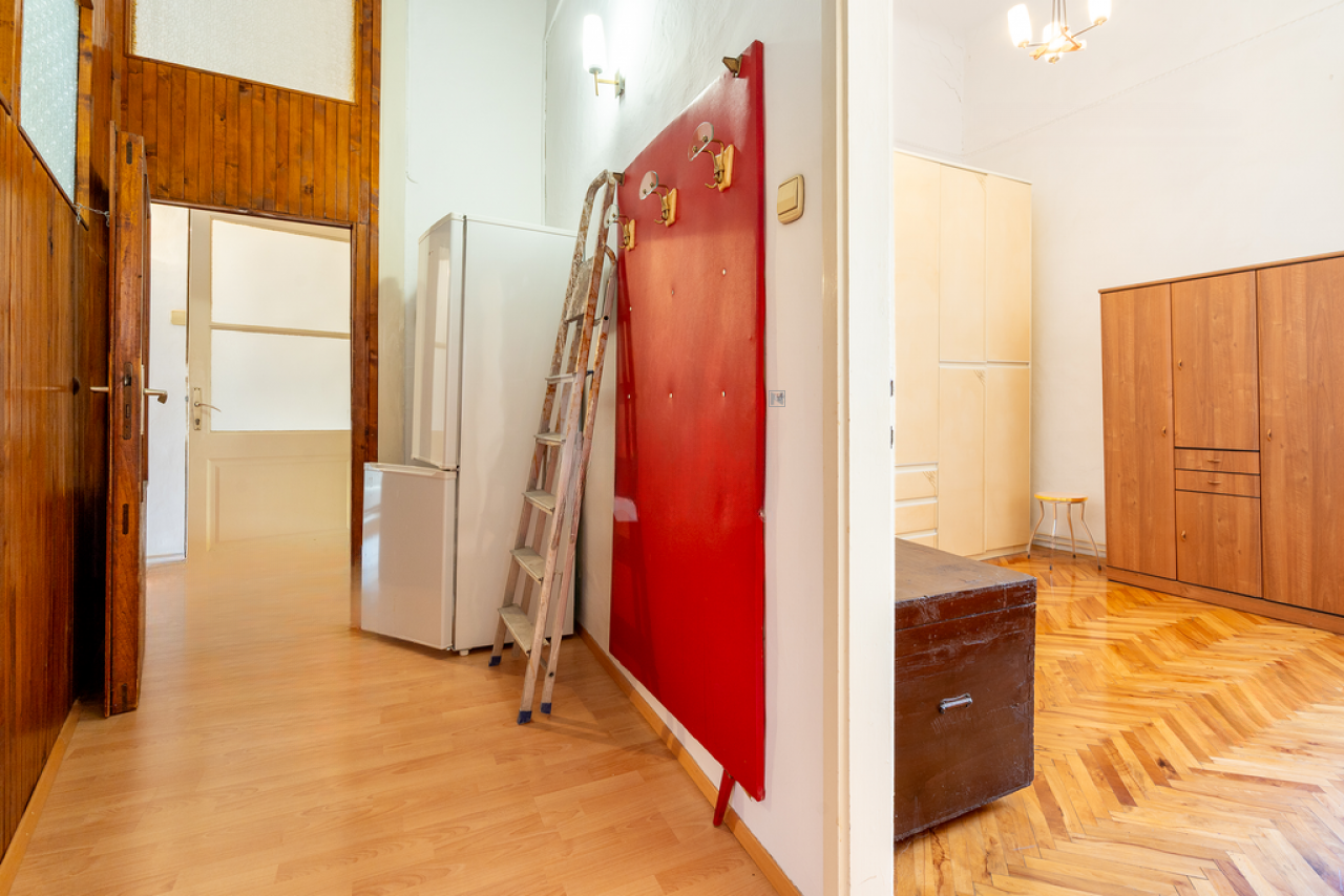 Дом в Копере, Словения, 181 м² - фото 16