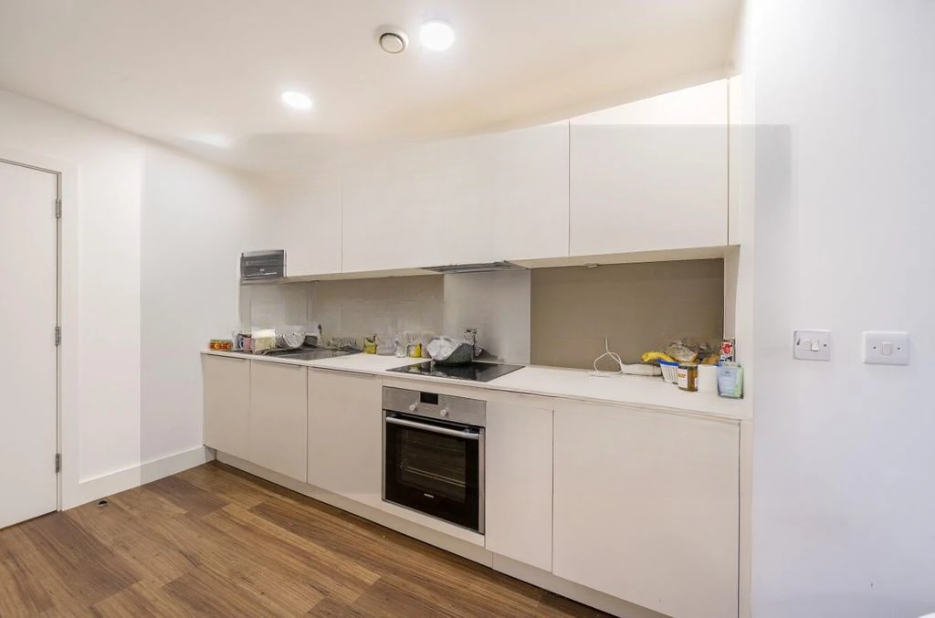 Квартира в Лондоне, Великобритания, 51 м² - фото 16