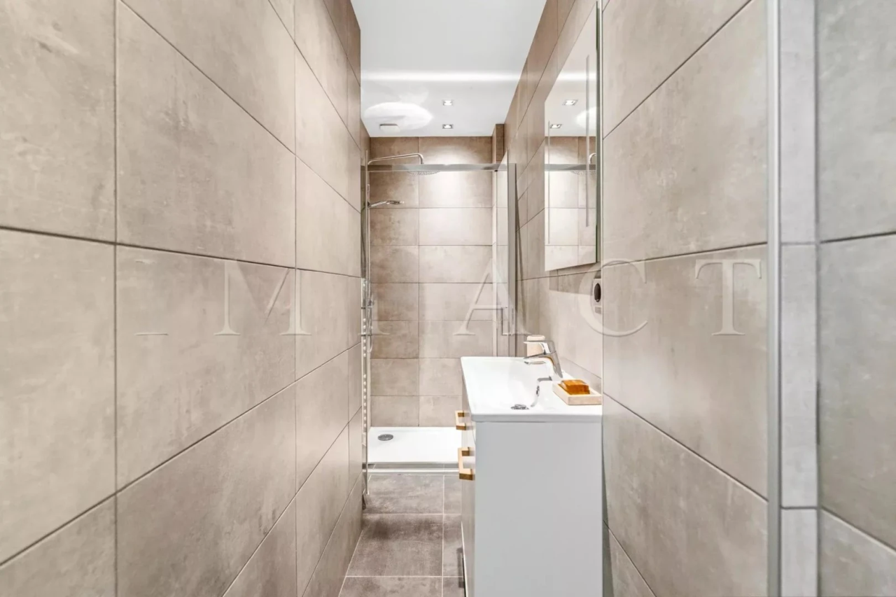 Квартира в Каннах, Франция, 450 м² - фото 17