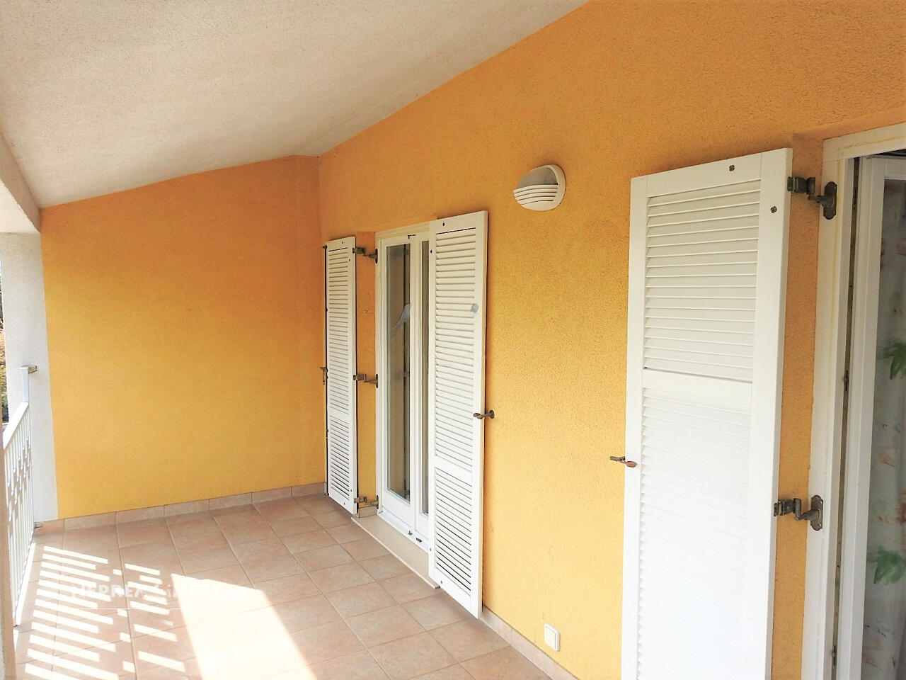 Квартира в Портороже, Словения, 60 м² - фото 17