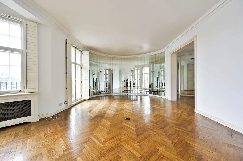 Квартира в Лондоне, Великобритания, 188 м² - фото 17