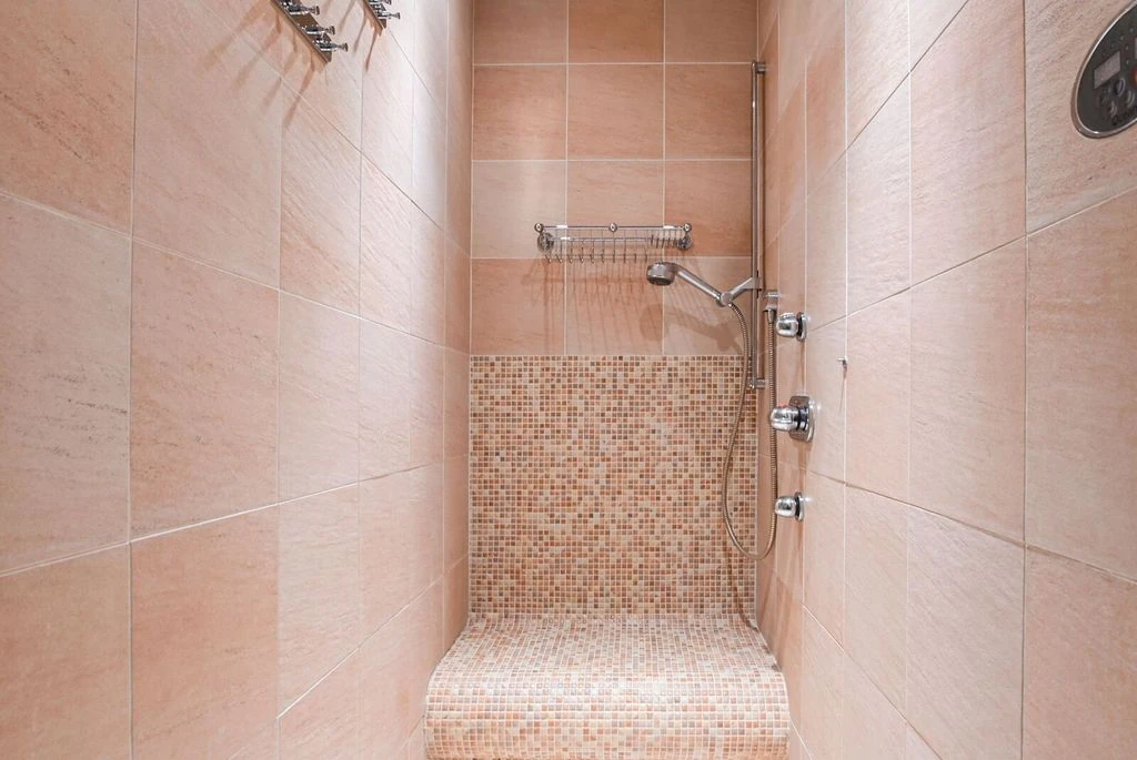 Квартира в Лондоне, Великобритания, 535 м² - фото 17