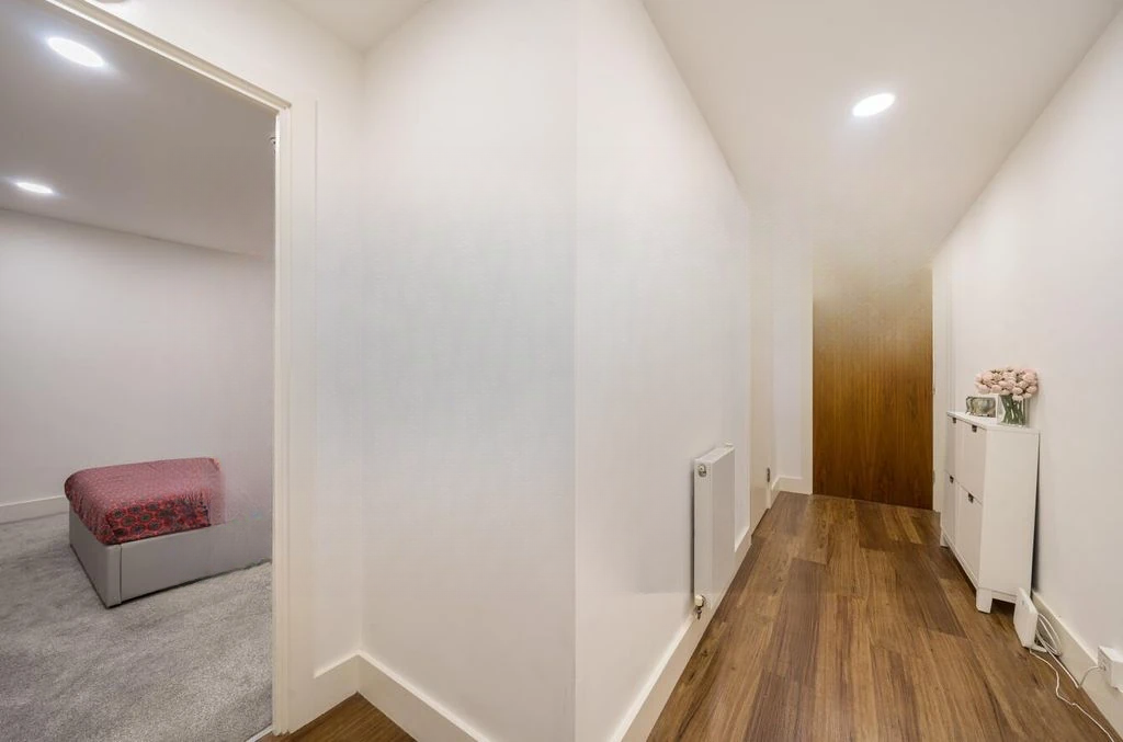 Квартира в Лондоне, Великобритания, 51 м² - фото 17