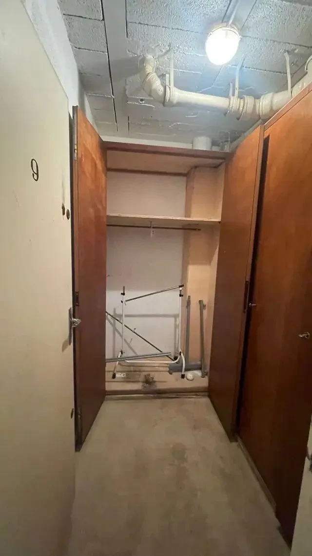 Квартира в Каннах, Франция, 121 м² - фото 17